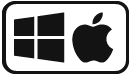 Software para transmitir en Windows y Mac